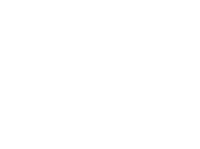 arcibiskupstvi